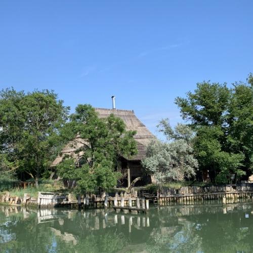 3. Klassen in Lignano