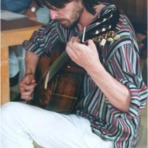 Tiroler Kulturservice