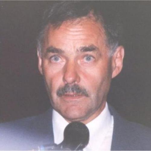 30 Jahre HS Volders