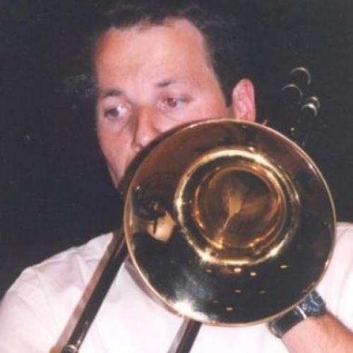 30 Jahre HS Volders