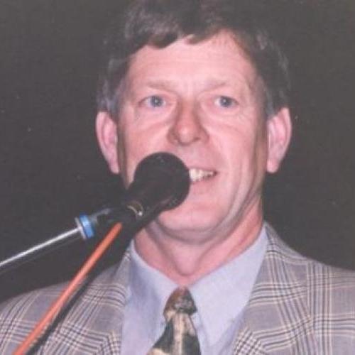 30 Jahre HS Volders