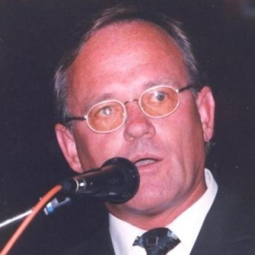 30 Jahre HS Volders