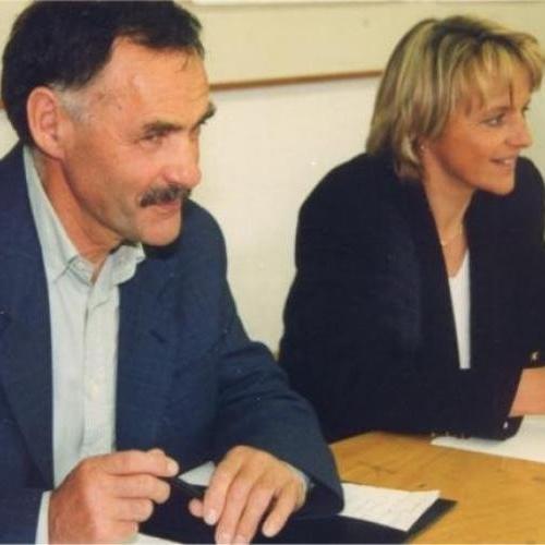 SCHILF zum Schulleitbild 