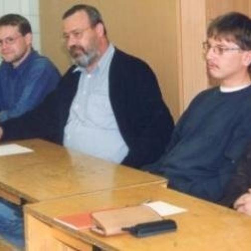 SCHILF zum Schulleitbild 