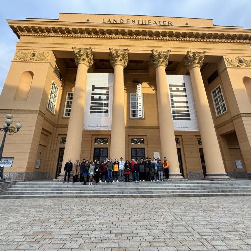 Tiroler Landestheater 4ab