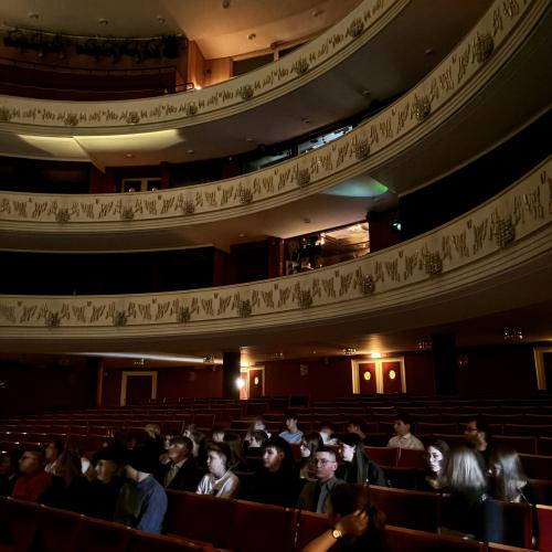 Tiroler Landestheater 4ab