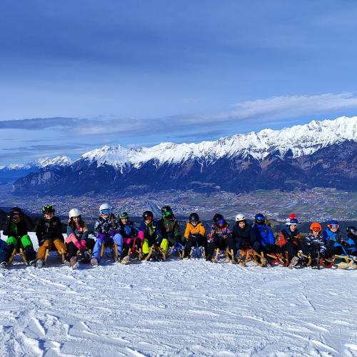 Wintersporttag 1ab - 21.02.2024 - 