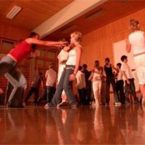 Schulschluss - 03.07.2003 -
