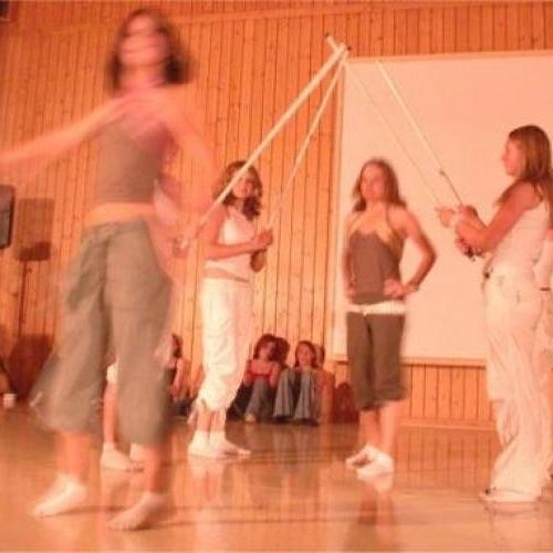 Schulschluss - 03.07.2003 -