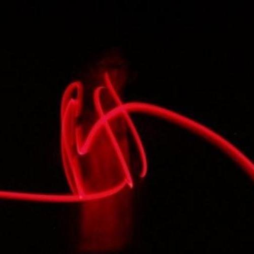Schulschluss - 03.07.2003 -