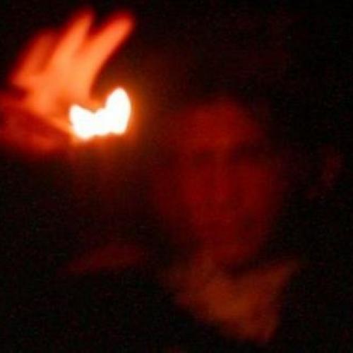 Schulschluss - 03.07.2003 -