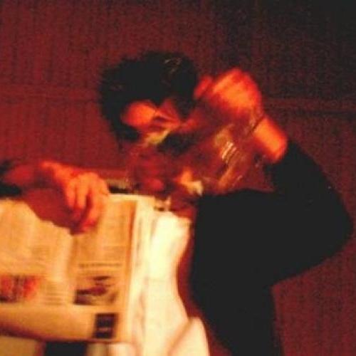 Schulschluss - 03.07.2003 -
