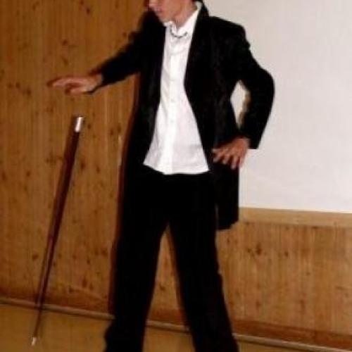 Schulschluss - 03.07.2003 -