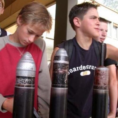 4. Klassen beim Bundesheer - 24.06.2003 -