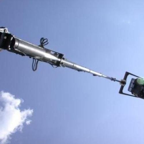 4. Klassen beim Bundesheer - 24.06.2003 -