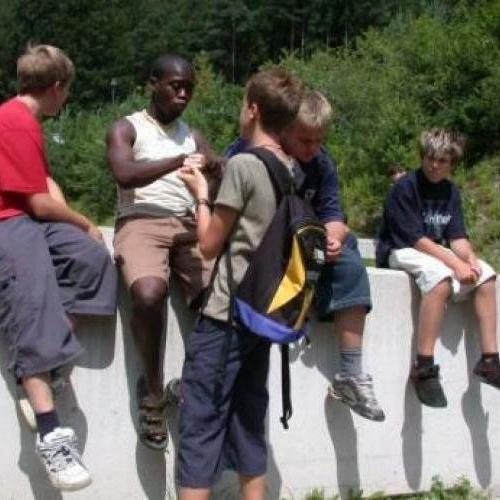 4. Klassen beim Bundesheer - 24.06.2003 -