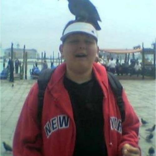 Sprachwoche Lignano - 23.05.2003 -