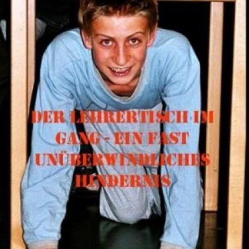 Wienwoche 4ab - 24.03.2003 -