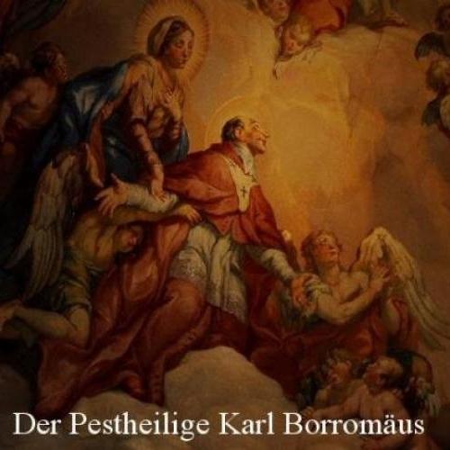 Wienwoche 4ab - 24.03.2003 -
