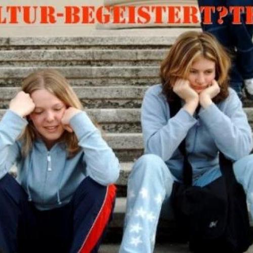 Wienwoche 4ab - 24.03.2003 -