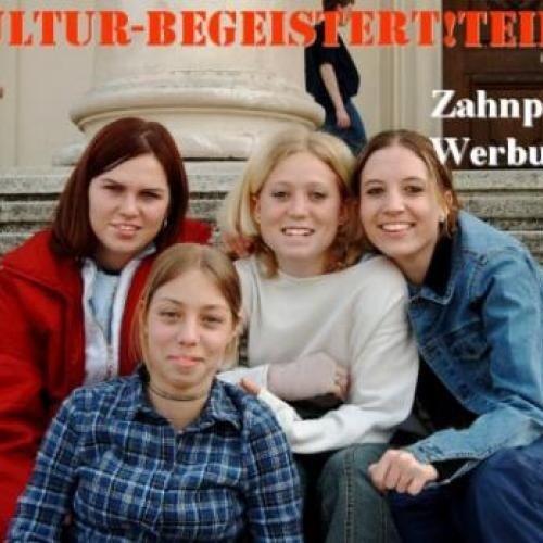 Wienwoche 4ab - 24.03.2003 -