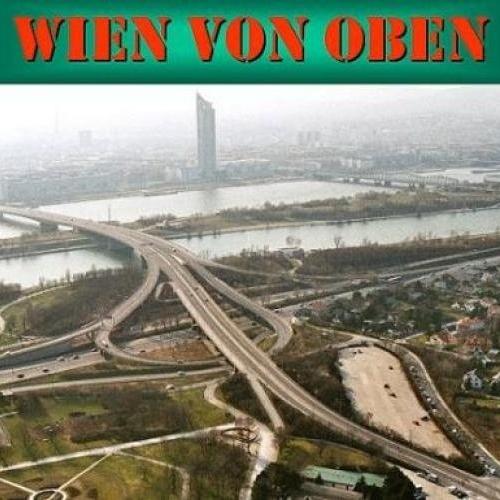 Wienwoche 4ab - 24.03.2003 -
