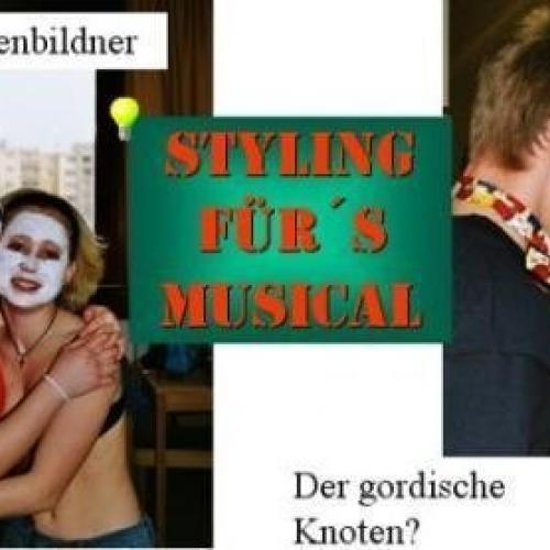 Wienwoche 4ab - 24.03.2003 -