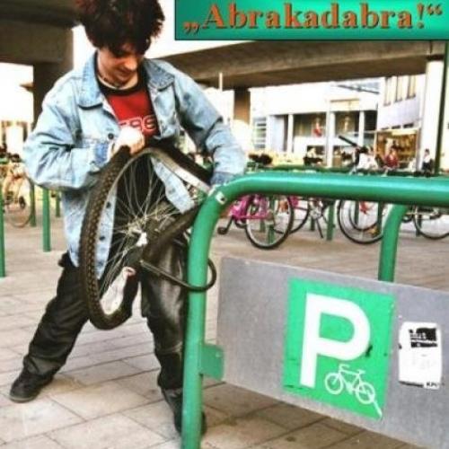 Wienwoche 4ab - 24.03.2003 -