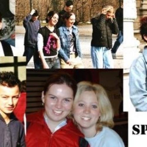 Wienwoche 4ab - 24.03.2003 -
