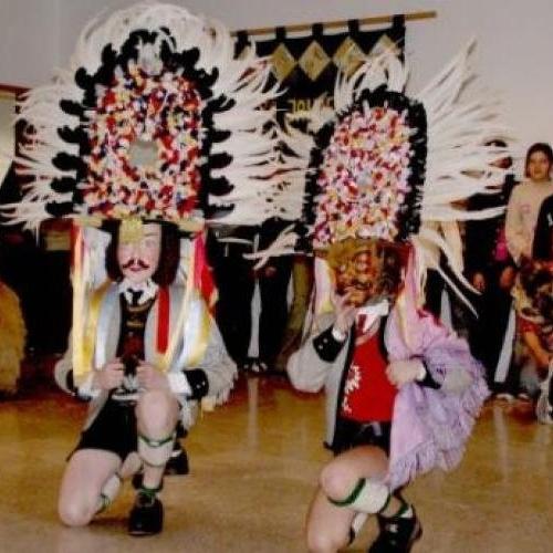 Unsinniger Donnerstag - 27.02.2003 -