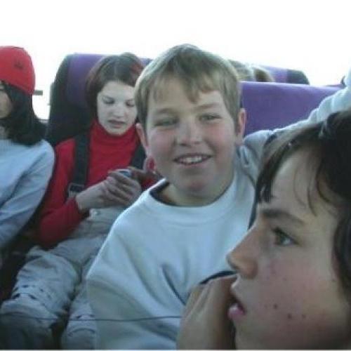 Schilager 3a - 17.02.2003 -