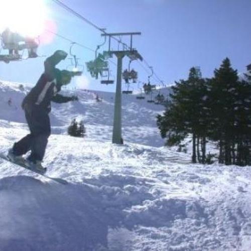 Schilager 3a - 17.02.2003 -