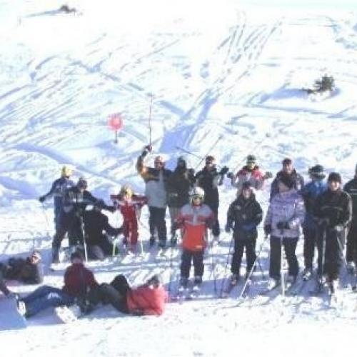 Schilager 3a - 17.02.2003 -