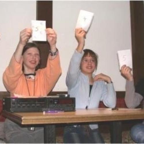Schilager 3a - 17.02.2003 -