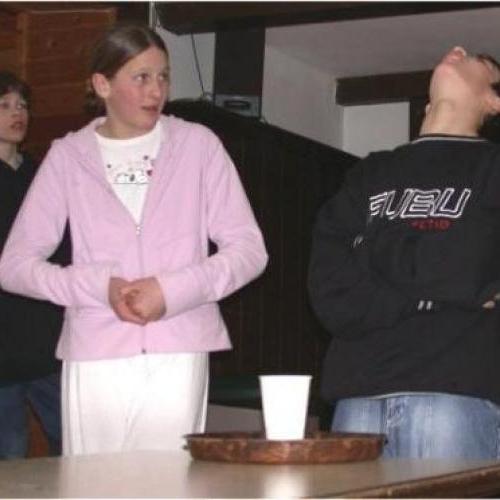 Schilager 3a - 17.02.2003 -
