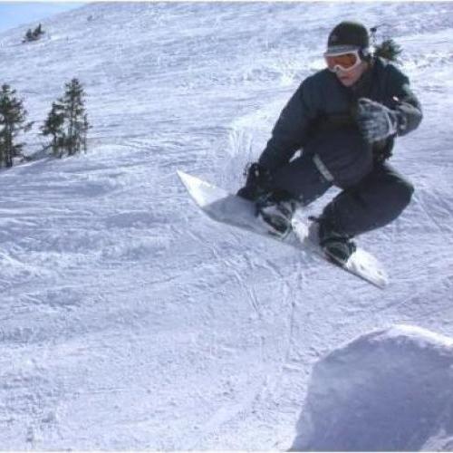 Schilager 3a - 17.02.2003 -