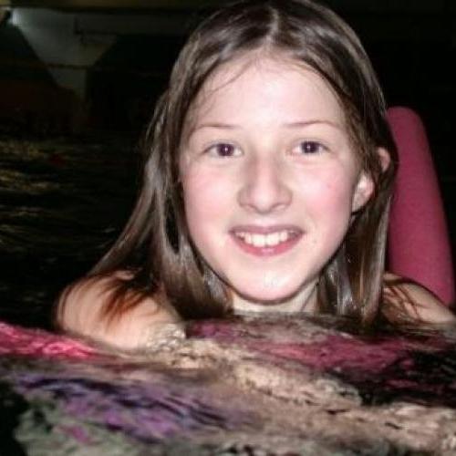 Schwimmtag 1. Klasse - 03.02.2003 -