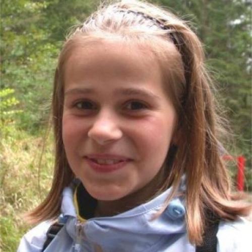 Wandertag - 19.09.2002 -