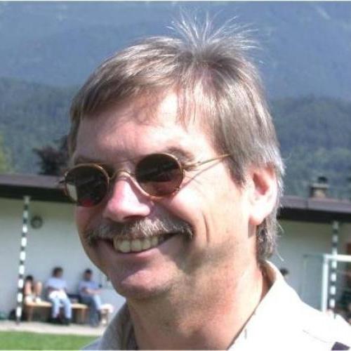 Sportveranstaltungen im Schuljahr 2001/2002