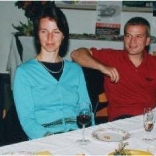 60er - Dir. Georg Hirschbichler - 21.09.2001 -