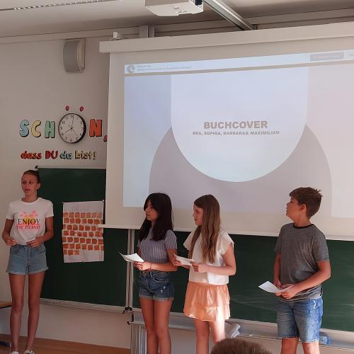 Vorstadtkrokodile 1b