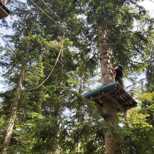 Sport-und Kulturwoche Wagrain