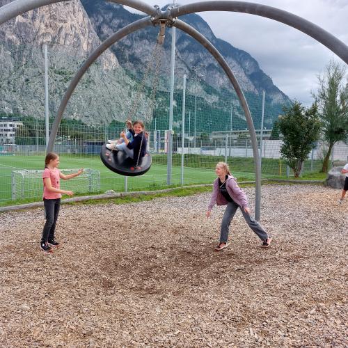 Bäcker Ruetz 1ab