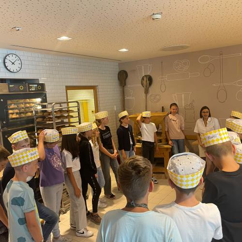 Bäcker Ruetz 1ab