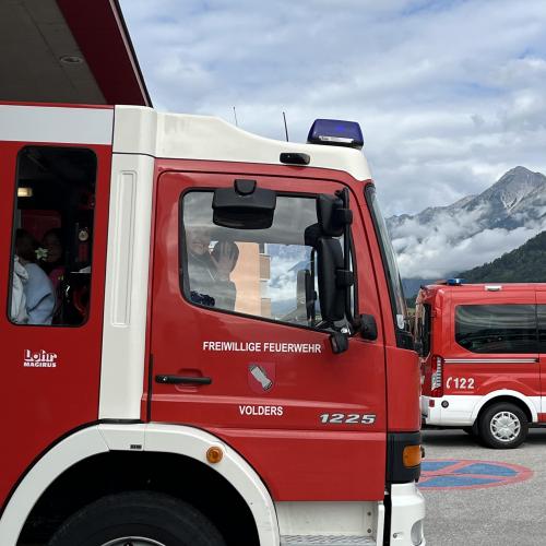 Feuerwehr 1ab