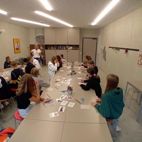 Lokschuppen 3ab