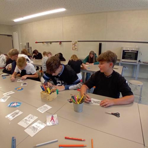 Lokschuppen 3ab