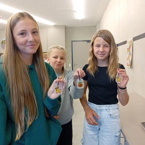 Lokschuppen 3ab