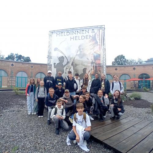 Lokschuppen 3ab
