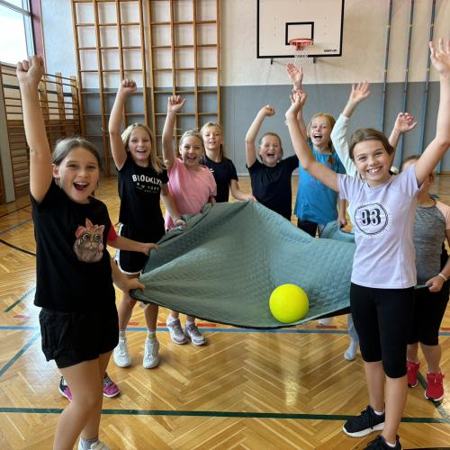Projektwoche 1abc